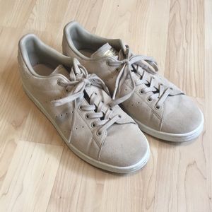 Adidas Stan Smith’s